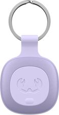 Fresh 'n Rebel Smart Finder Tag Dreamy Lilac