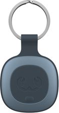Zdjęcie Fresh 'n Rebel Smart Finder Tag Dive Blue - Pieniężno