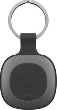 Zdjęcie Fresh 'n Rebel Smart Finder Tag Storm Grey - Pieniężno