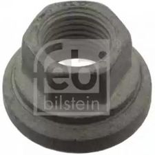 Zdjęcie Febi Bilstein Nakrętka Koła 44869 - Dąbrowa Tarnowska
