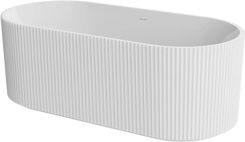 Zdjęcie Besco Giuliana 150x75 WAS150GLZ+WAS150GLZ - Tyszowce