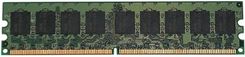Pamięć RAM IBM DIMM DDR2 2x4GB 667MHz (41Y2768)