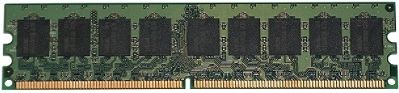 IBM DIMM DDR2 2x4GB 667MHz (41Y2768)