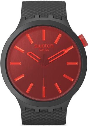 Swatch SB05B111