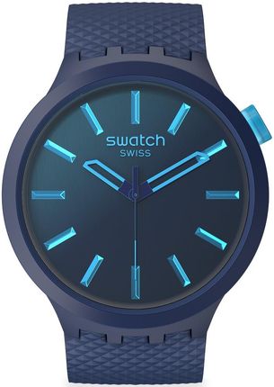 Swatch SB05N113
