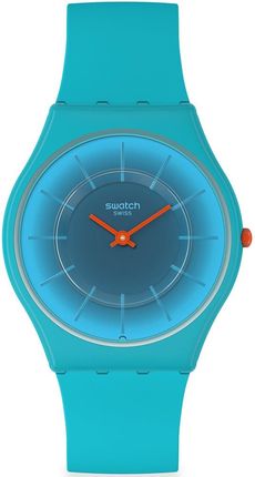 Swatch SS08N114