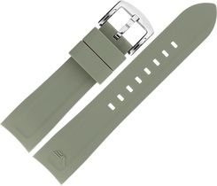 Zdjęcie Vostok Europe Pasek 3000000053881 Rocket N-1 - Błonie