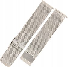 Zdjęcie Timex Bransoleta Pw2R26600 Fairfield - Żuromin