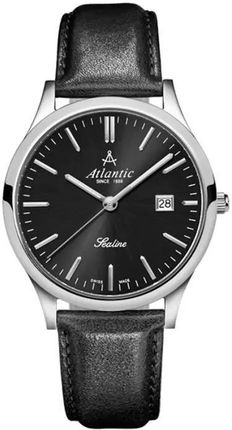 Atlantic Sealine 22341.41.61
