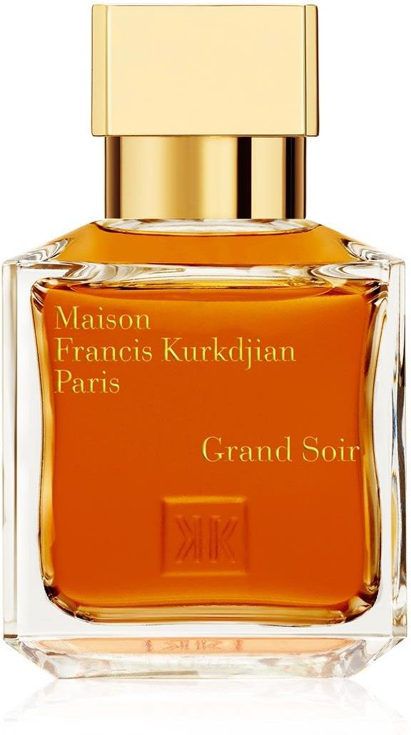 Maison Francis Kurkdjian　70ml Maison Francis Kurkdjian Aqua Celestia woda toaletowa 70ml