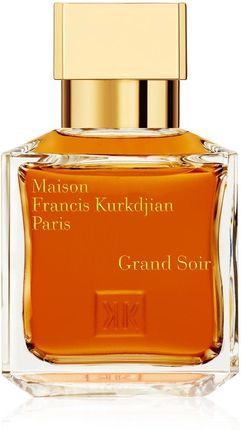Maison Francis Kurkdjian Grand Soir Woda Perfumowana 70 ml
