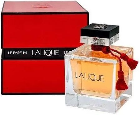 Lalique Produkt Le Parfum Woda Perfumowana 100 ml