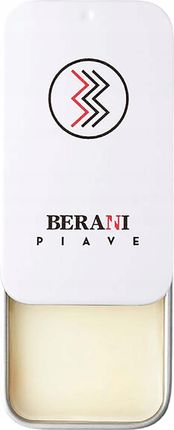 Berani Femme Piave Perfumy W Kompakcie 10 ml