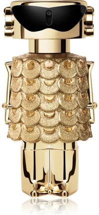 Rabanne Fame Intense Woda Perfumowana 80 ml