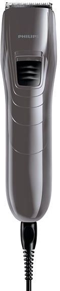 Maszynka do strzyżenia Philips QC5105/15 - Opinie i ceny na Ceneo.pl
