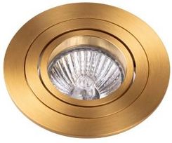 Zdjęcie Azzardo Caro R Oprawa Wpuszczana (AZ5424) - Mońki