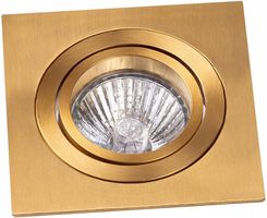 Zdjęcie Azzardo Caro S Oprawa Wpuszczana (AZ5425) - Pyskowice