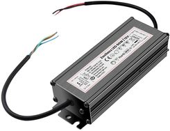 Zdjęcie Eko-Light Ekzas0421 Zasilacz Led 60W Ip67 - Tarnowskie Góry