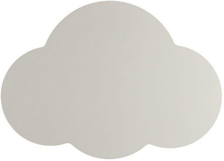 Tk Lighting Kinkiety Cloud (5886)