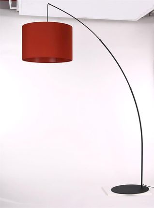 Tk Lighting Lampy Podłogowe Moby (5214)