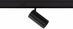Italux - Reflektor Magnetyczny 1-Fazowy Reno Led 24W 3000K 24° 48V Czarny Trm-37283-24W-3K (TRM3728324W3K)