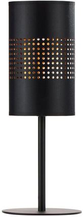 Tk Lighting Lampki Nocne Bogart (5118)