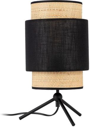 Tk Lighting Lampki Nocne Boho (5536)