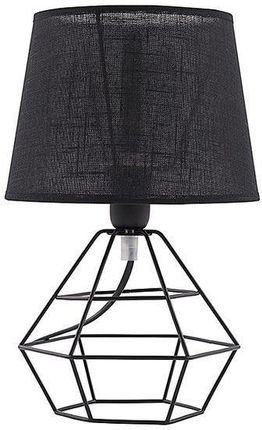 Tk Lighting Lampki Nocne Diamond (843)