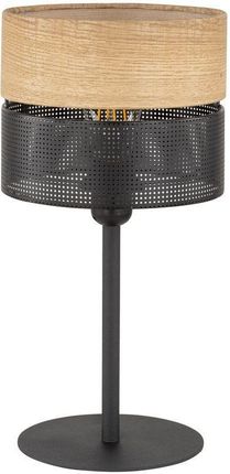 Tk Lighting Lampki Nocne Nicol (5124)