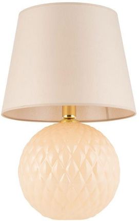 Tk Lighting Lampki Nocne Santana (5591)