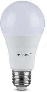 V-Tac Żarówka Led (217262)