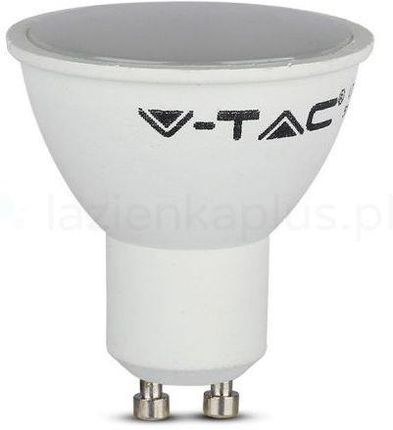 V-Tac Żarówka Led (211685)