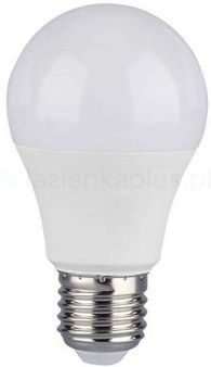 V-Tac Żarówka Led (21229)