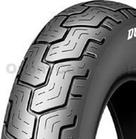 Dunlop D402 130/70R18 63H
