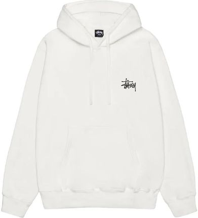 Online Mens Stussy Hoodie XL