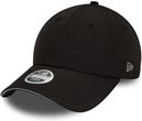 NEW ERA CZAPKA WMNS OPEN BACK CAP NEWERA NONE