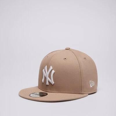 NEW ERA CZAPKA REPREVE 950 NYY NEW YORK YANKEES