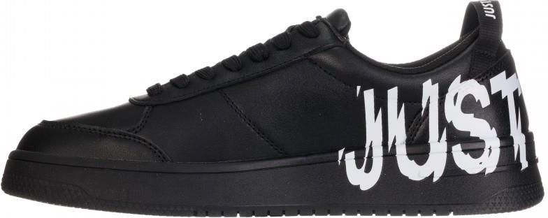 CAVALLO    ダークブルー 32411V-7867/L2. HORSE LEATHER DB-1 DERBY LINED #2LEATHER