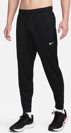 Spodnie Nike Totality FB7509-010 : Rozmiar - XL