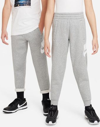 Spodnie Nike Club Fleece FD2995-063 : Rozmiar - XL