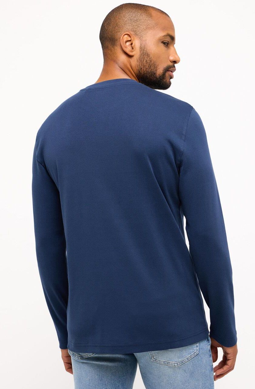 HWY HAWG Long sleeve Mサイズ HAWG Long sleeve – HWY