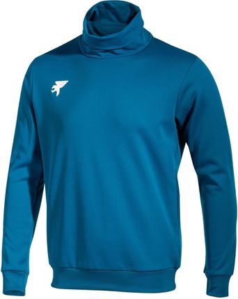 Joma Sena Sweatshirt 101821-713 : Kolor - Niebieskie, Rozmiar - M