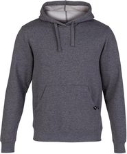 Zdjęcie Joma Montana Hoodie 102108-280 : Kolor - Szare, Rozmiar - S - Nowe Miasto nad Pilicą