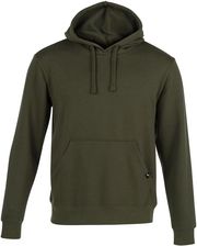 Joma Montana Hoodie 102108-474 : Kolor - Zielone, Rozmiar - S