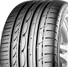 Yokohama Advan Sport V103 225/40R18 92Y