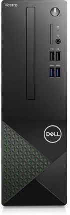 Dell Vostro 3020 Sff (RDDELB4SIEWD015)