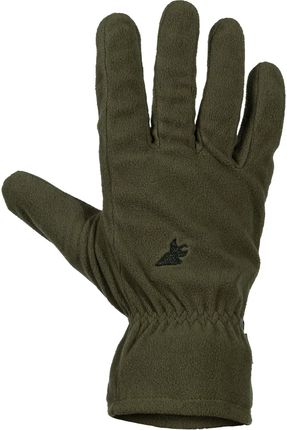 Joma Explorer Gloves 700020-475 : Kolor - Zielone, Rozmiar - 10