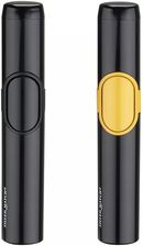 Zdjęcie Palnik Silver Match 3 Płomienie Jet-Flame 2 Kolory - Sosnowiec