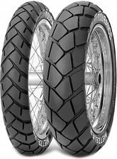 Zdjęcie Metzeler Tourance Exp H 110/80R19 59V - Nowy Wiśnicz