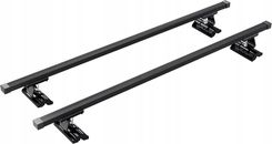 Zdjęcie Amos Bagażnik Dachowy Ford C-Max Mk I Mpv 5D Rok 2003-2010 - Strumień